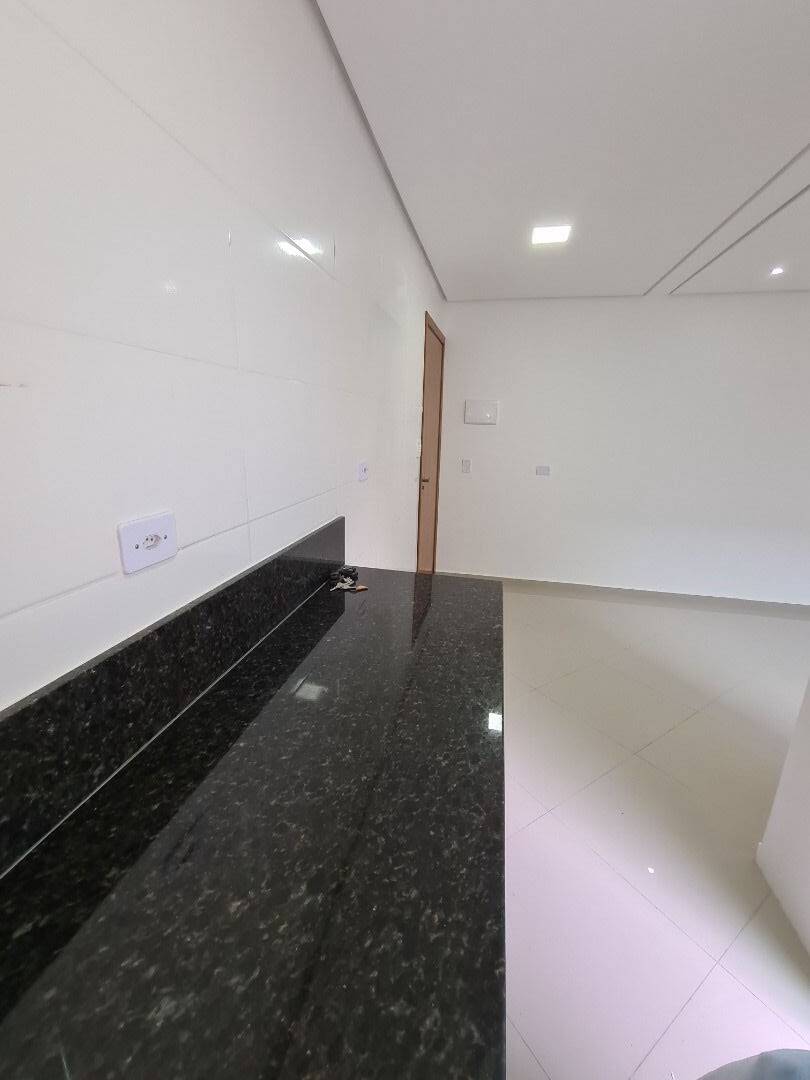 Apartamento, 2 quartos, 37 m² - Foto 13