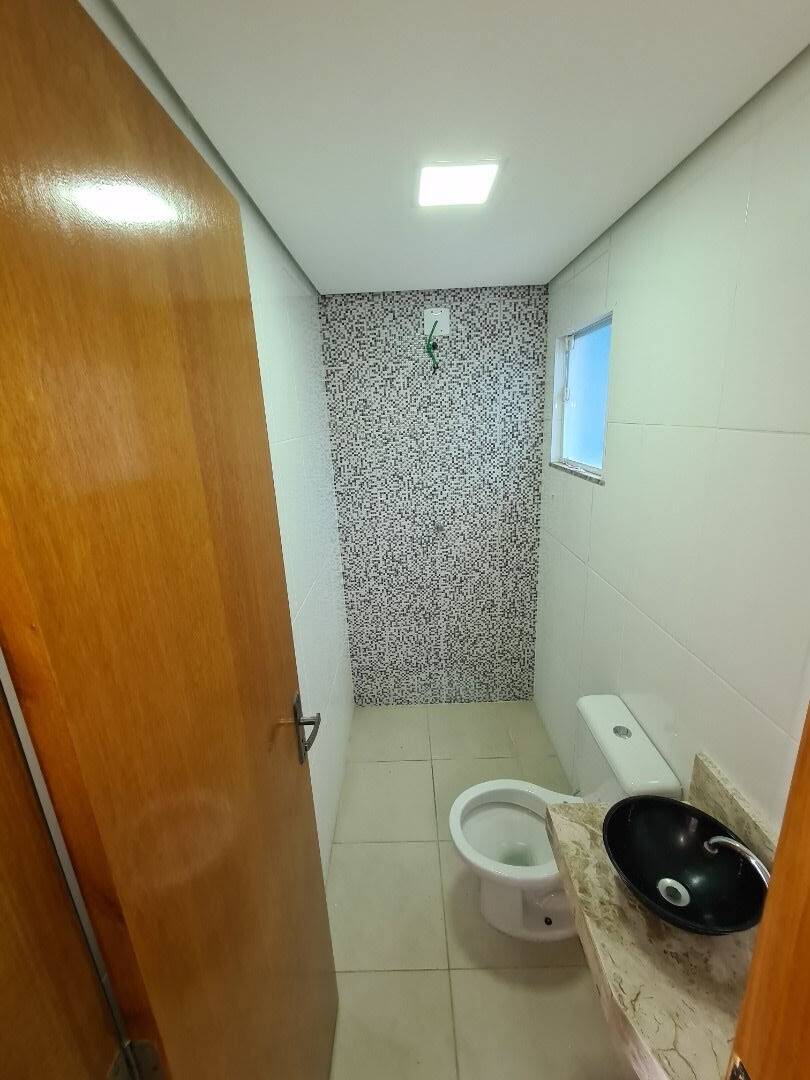 Apartamento, 2 quartos, 37 m² - Foto 14