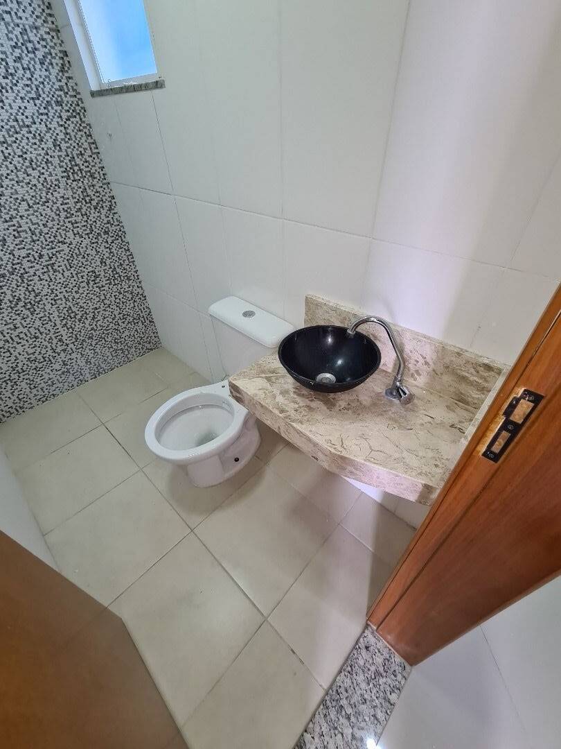 Apartamento, 2 quartos, 37 m² - Foto 15