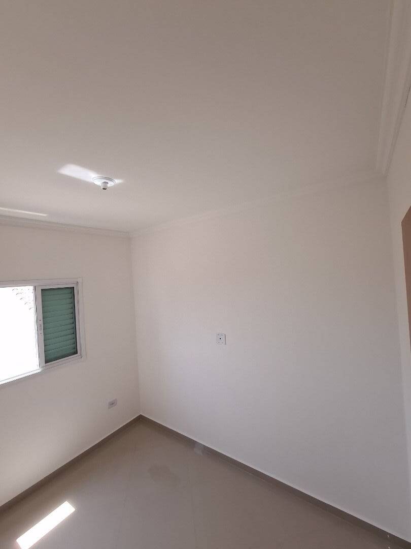 Apartamento, 2 quartos, 37 m² - Foto 16