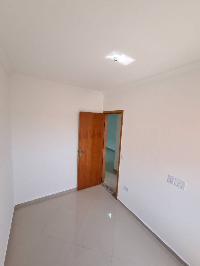 Apartamento, 2 quartos, 37 m² - Foto 17