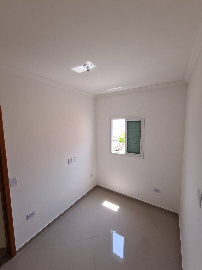 Apartamento, 2 quartos, 37 m² - Foto 18