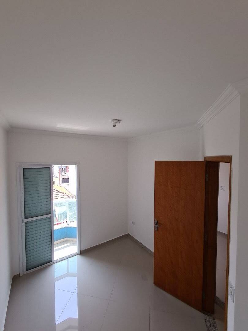 Apartamento, 2 quartos, 37 m² - Foto 20