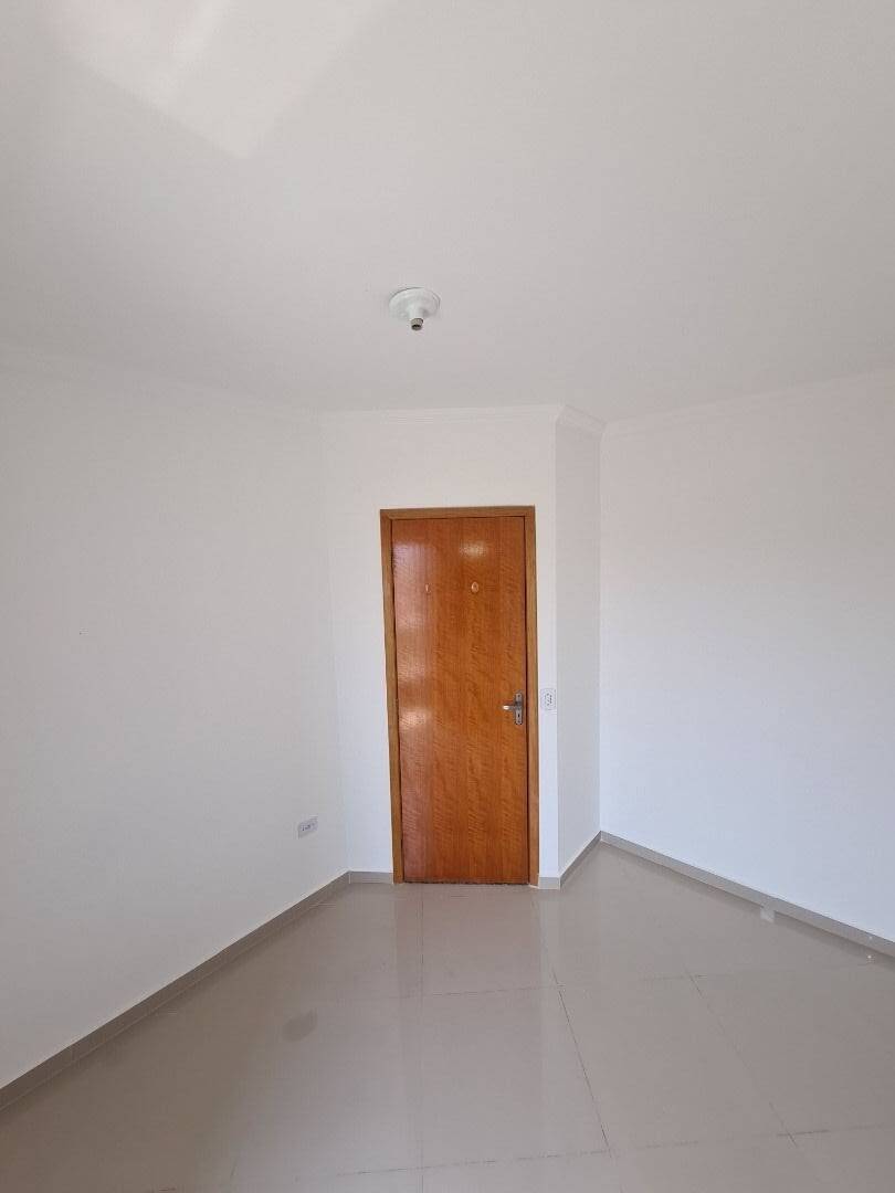 Apartamento, 2 quartos, 37 m² - Foto 21