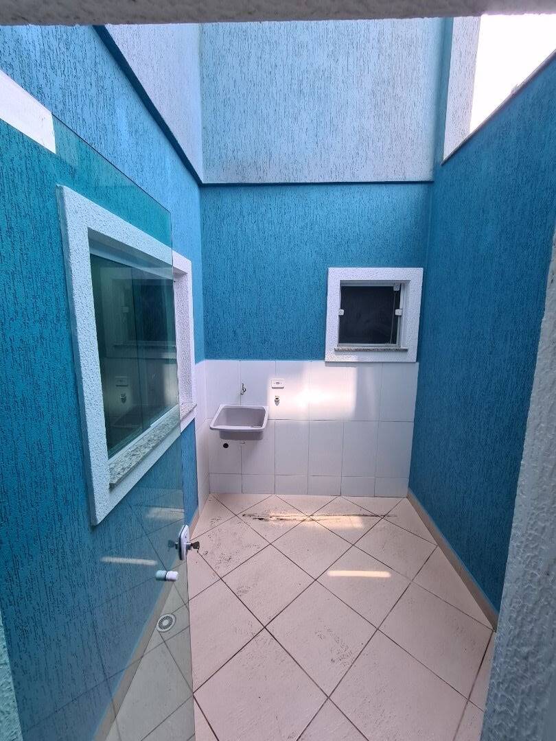 Apartamento, 2 quartos, 37 m² - Foto 23