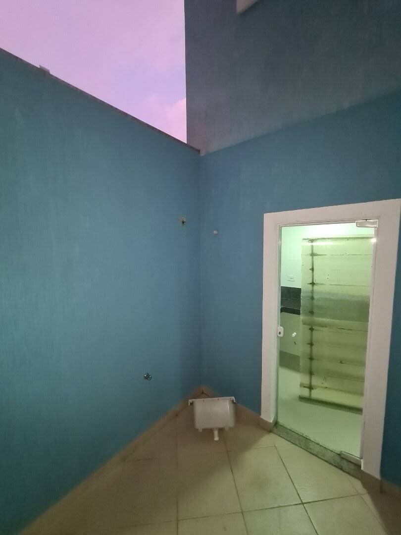 Apartamento, 2 quartos, 37 m² - Foto 24