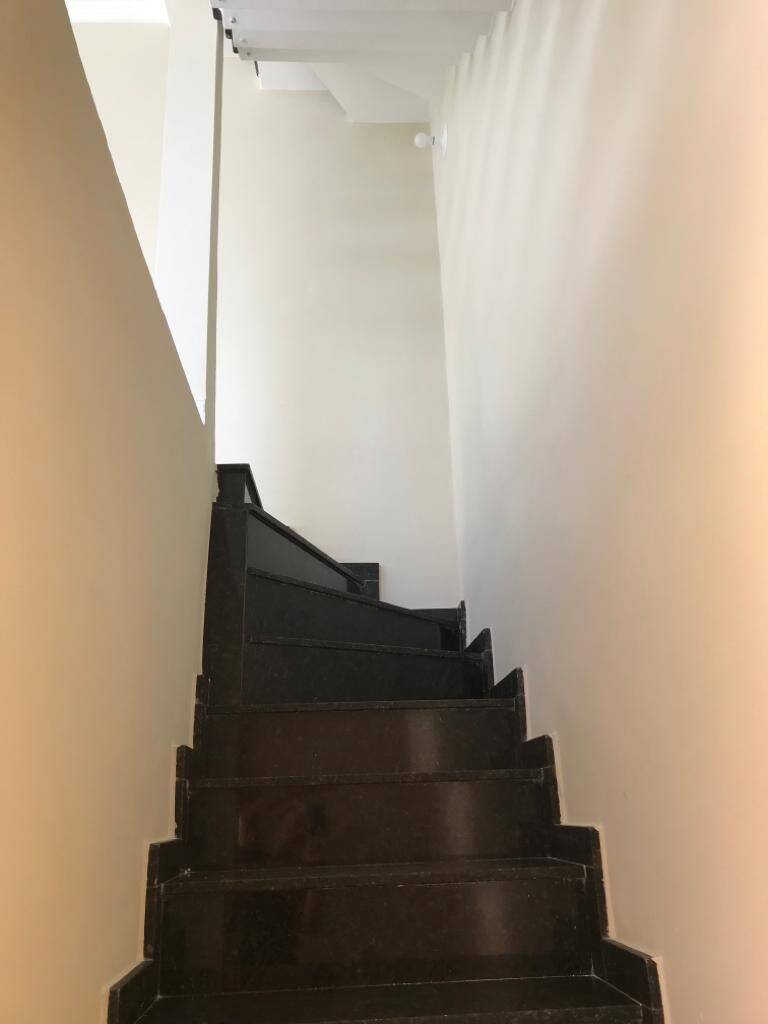 Sobrado, 2 quartos, 90 m² - Foto 4