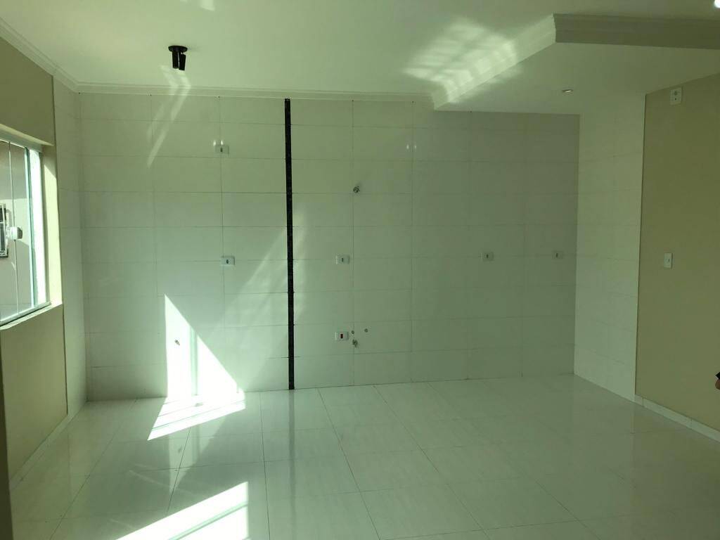 Sobrado, 2 quartos, 90 m² - Foto 5