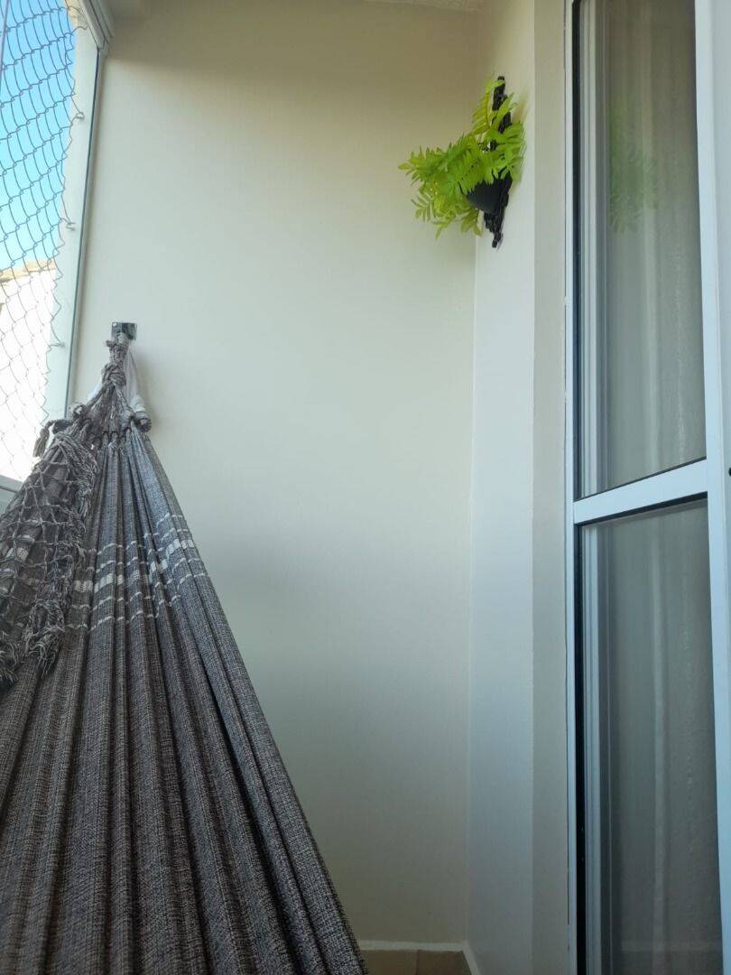 Sobrado, 3 quartos, 127 m² - Foto 20