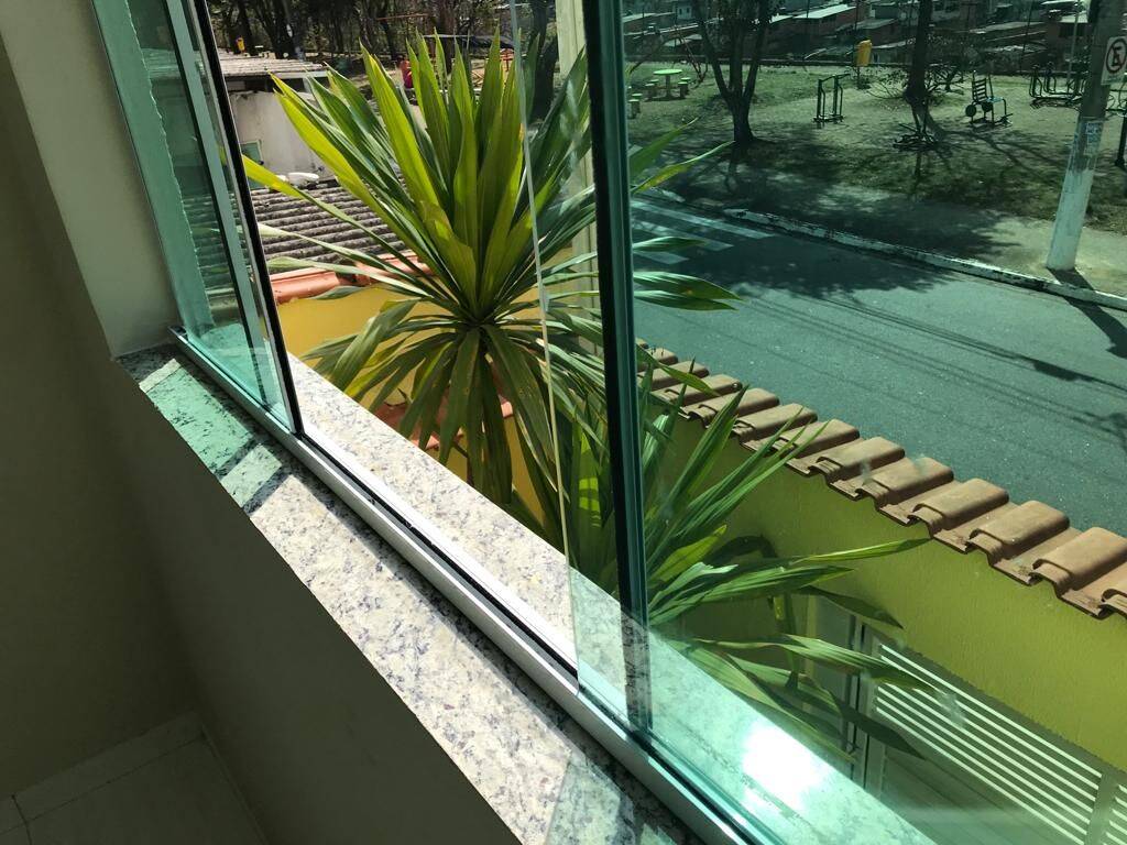 Sobrado, 2 quartos, 90 m² - Foto 7