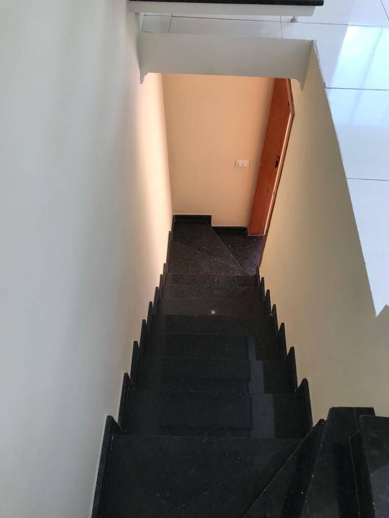 Sobrado, 2 quartos, 90 m² - Foto 8