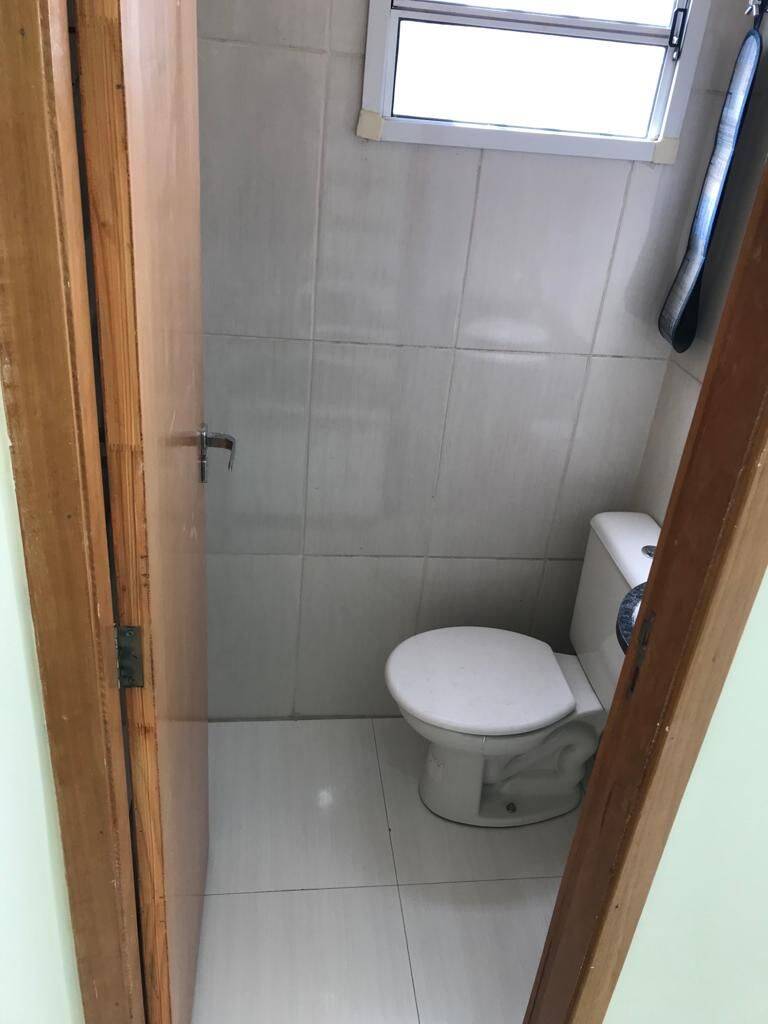 Sobrado, 2 quartos, 90 m² - Foto 9