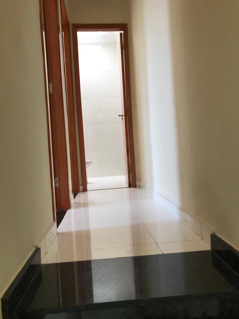 Sobrado, 2 quartos, 90 m² - Foto 10