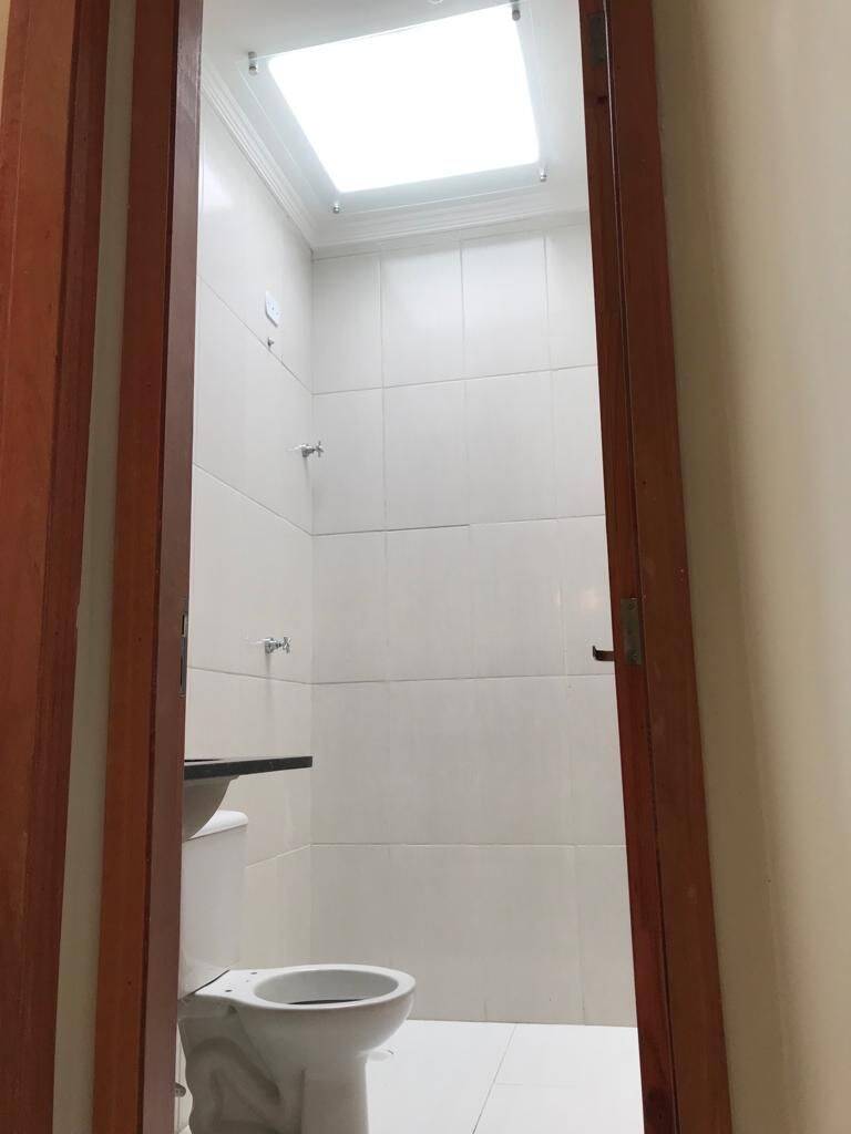 Sobrado, 2 quartos, 90 m² - Foto 11