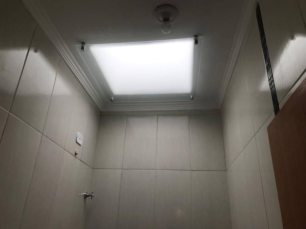 Sobrado, 2 quartos, 90 m² - Foto 12