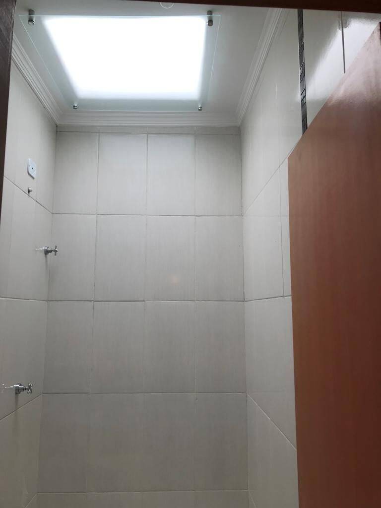 Sobrado, 2 quartos, 90 m² - Foto 14