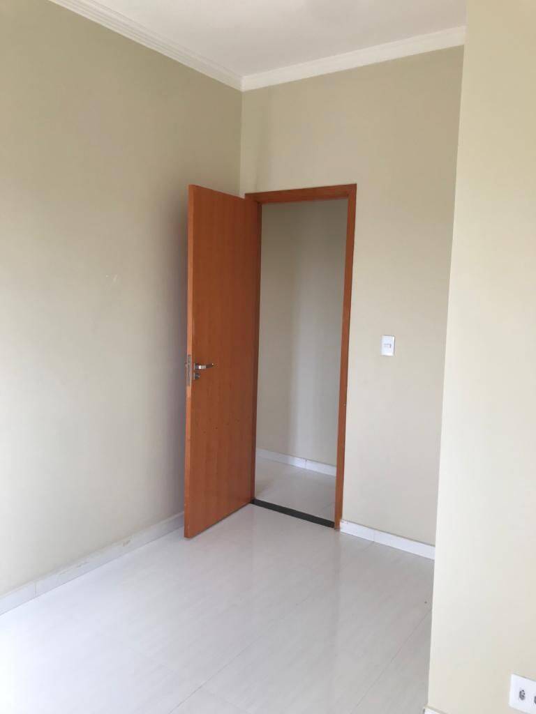 Sobrado, 2 quartos, 90 m² - Foto 15