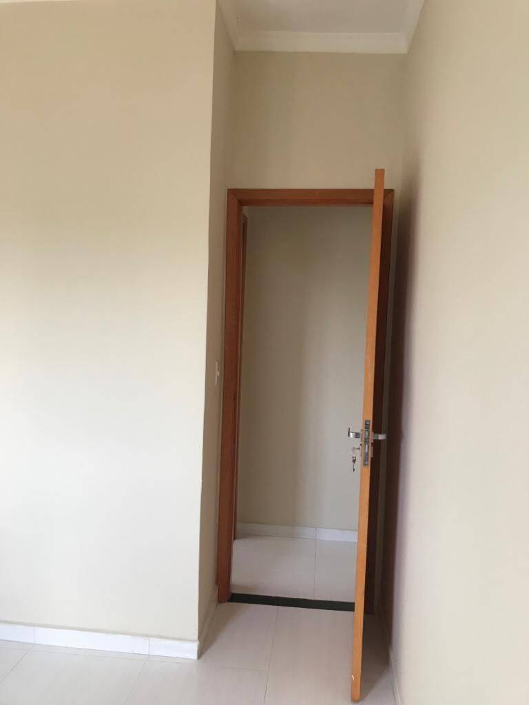 Sobrado, 2 quartos, 90 m² - Foto 16