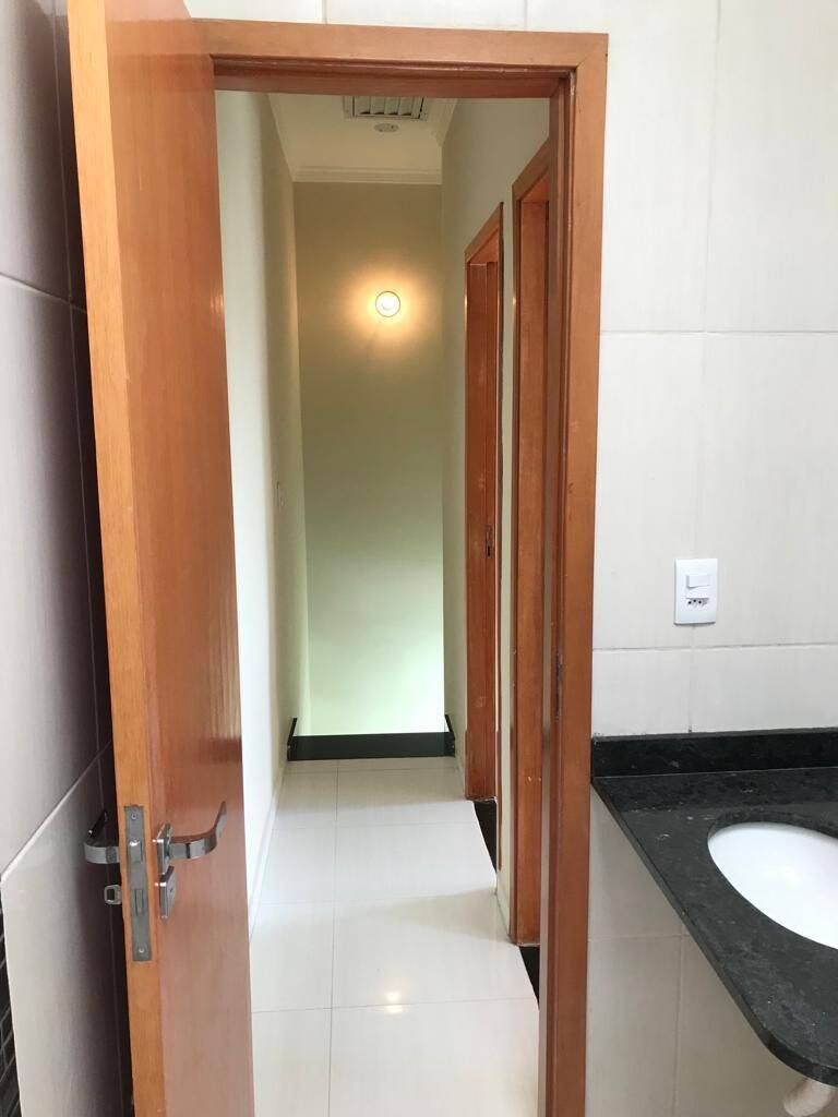 Sobrado, 2 quartos, 90 m² - Foto 18