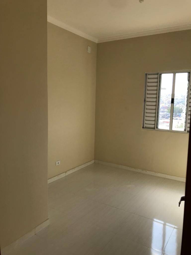 Sobrado, 2 quartos, 90 m² - Foto 20