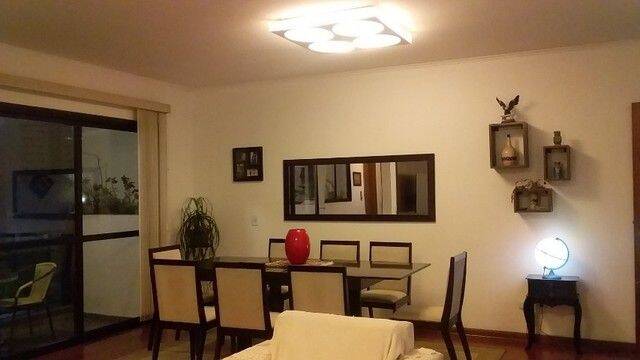Apartamento, 4 quartos, 150 m² - Foto 2