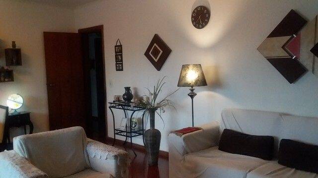 Apartamento, 4 quartos, 150 m² - Foto 3