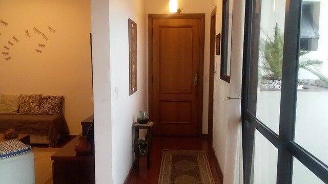 Apartamento, 4 quartos, 150 m² - Foto 5