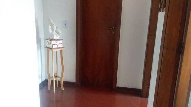 Apartamento, 4 quartos, 150 m² - Foto 6