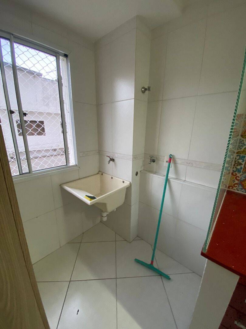 Apartamento, 2 quartos, 54 m² - Foto 23