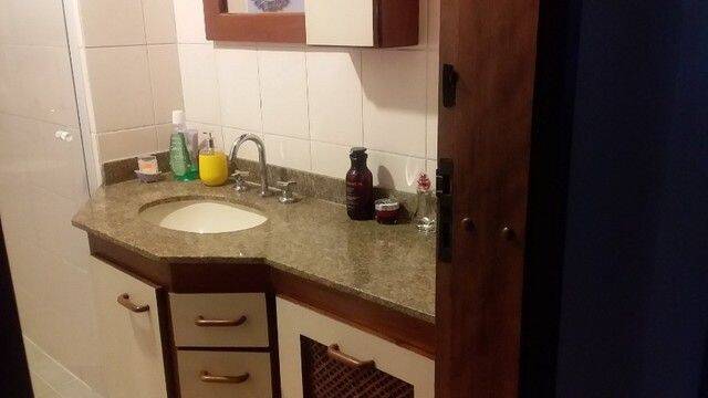 Apartamento, 4 quartos, 150 m² - Foto 8