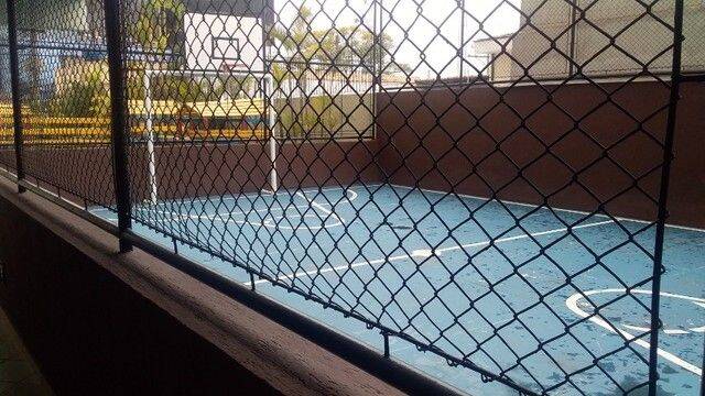 Apartamento, 4 quartos, 150 m² - Foto 9