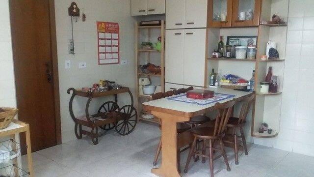 Apartamento, 4 quartos, 150 m² - Foto 10