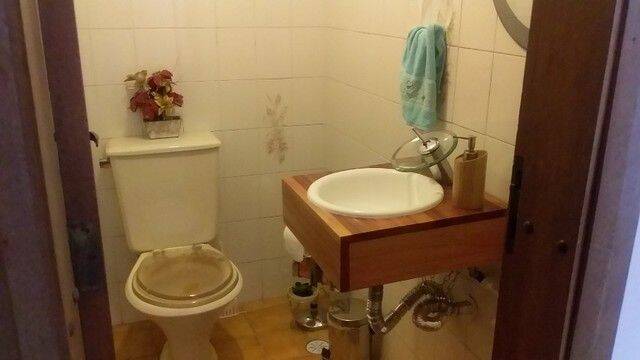 Apartamento, 4 quartos, 150 m² - Foto 13