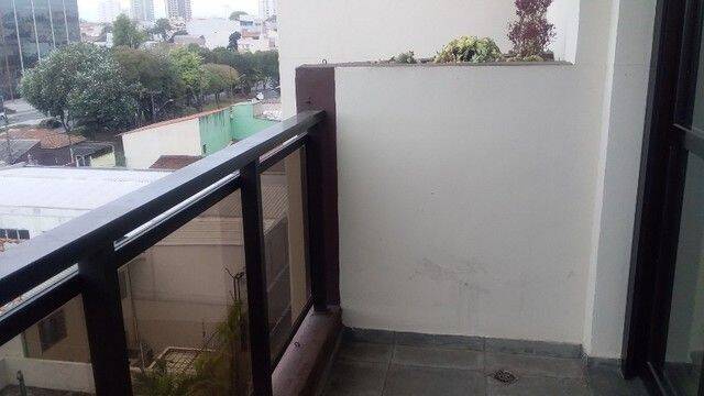 Apartamento, 4 quartos, 150 m² - Foto 14