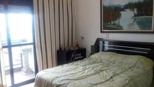 Apartamento, 4 quartos, 150 m² - Foto 15