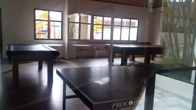 Apartamento, 4 quartos, 150 m² - Foto 16