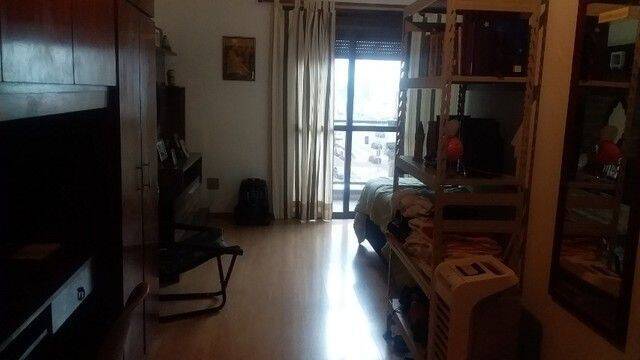 Apartamento, 4 quartos, 150 m² - Foto 17