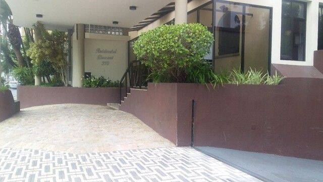 Apartamento, 4 quartos, 150 m² - Foto 18