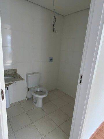 Apartamento, 2 quartos, 50 m² - Foto 7