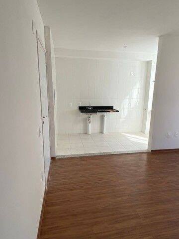 Apartamento, 2 quartos, 50 m² - Foto 8