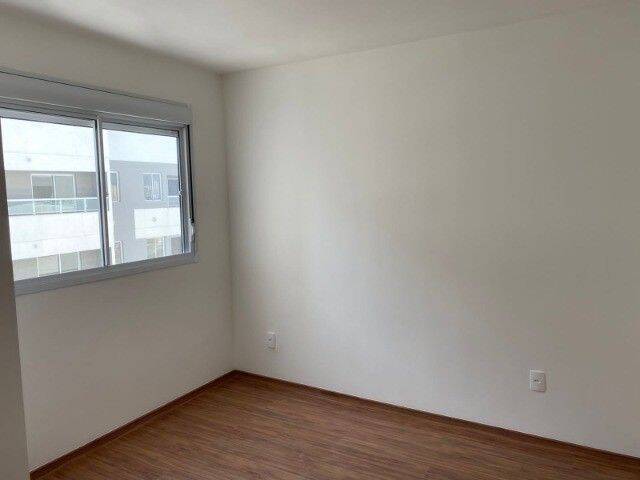 Apartamento, 2 quartos, 50 m² - Foto 9