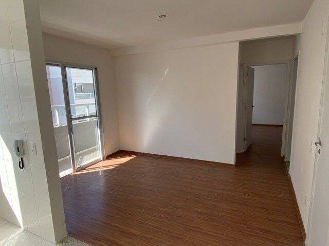 Apartamento, 2 quartos, 50 m² - Foto 10