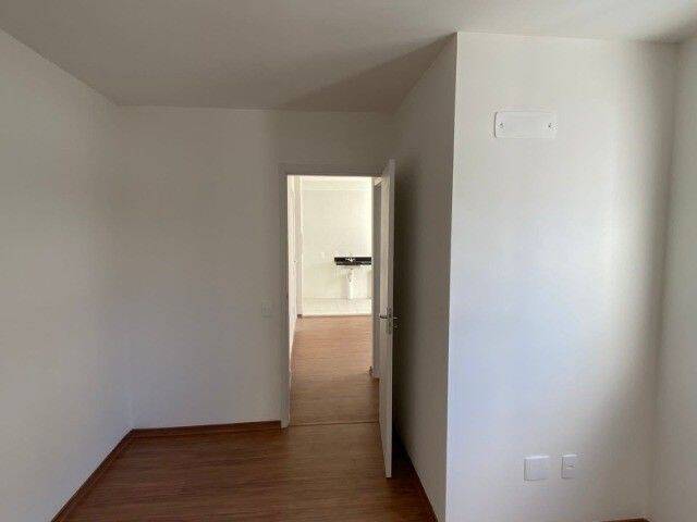 Apartamento, 2 quartos, 50 m² - Foto 11