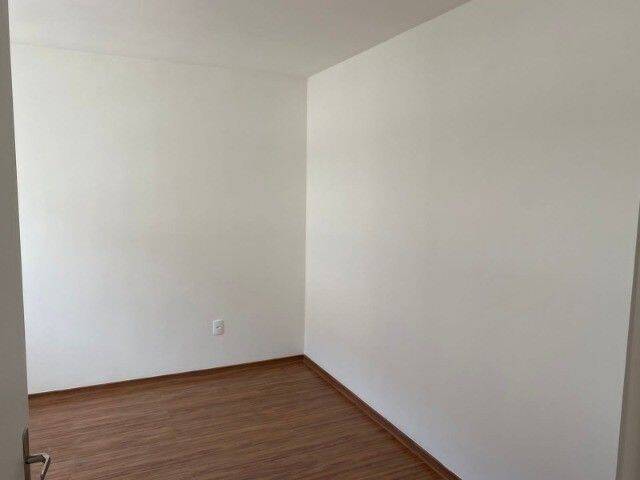 Apartamento, 2 quartos, 50 m² - Foto 12