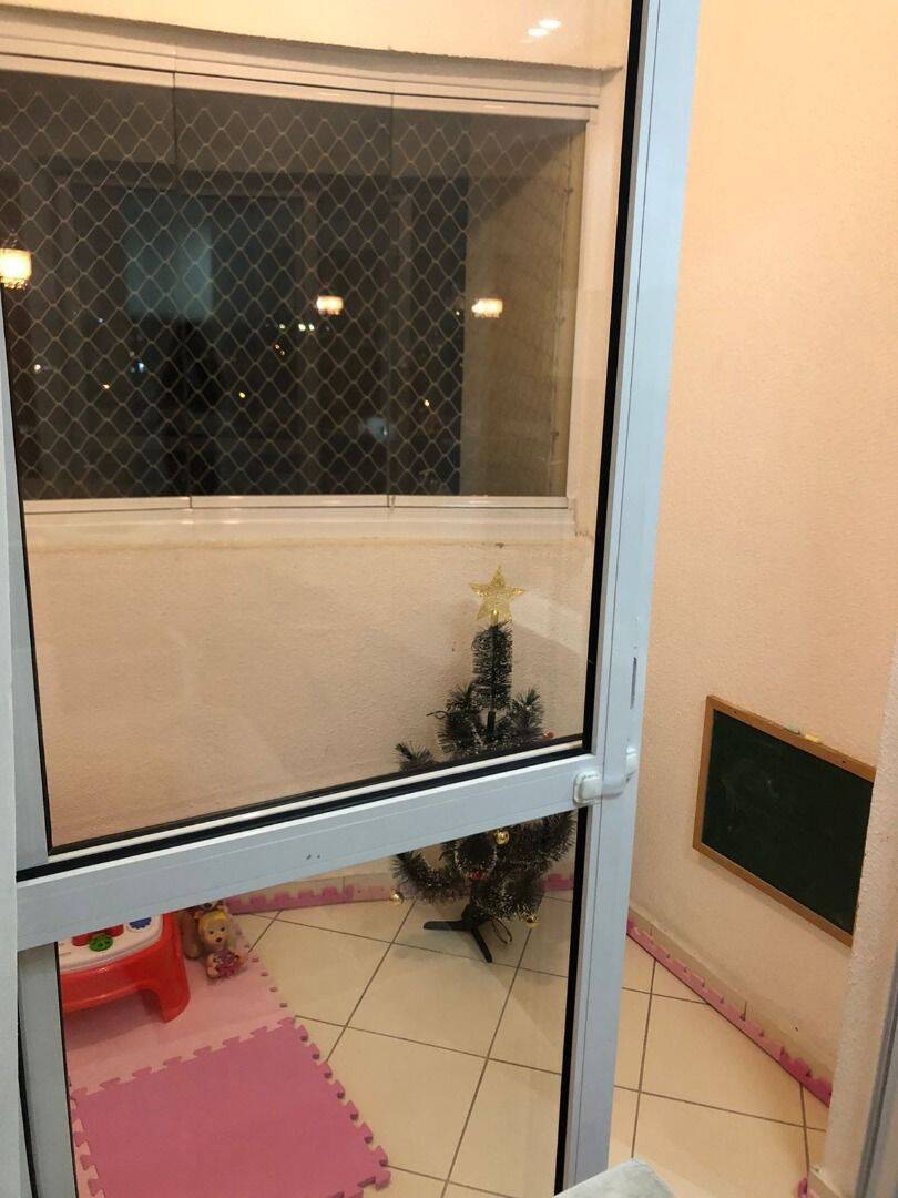 Apartamento, 2 quartos, 56 m² - Foto 9