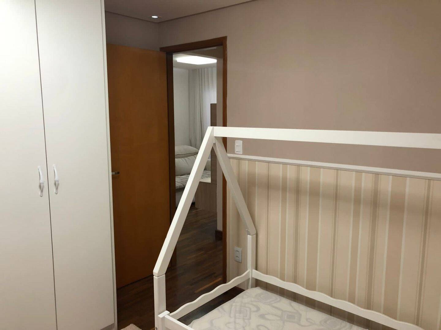 Apartamento, 2 quartos, 56 m² - Foto 11