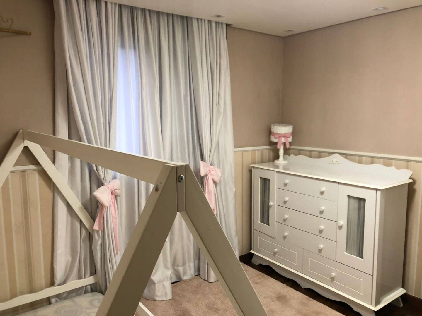 Apartamento, 2 quartos, 56 m² - Foto 12