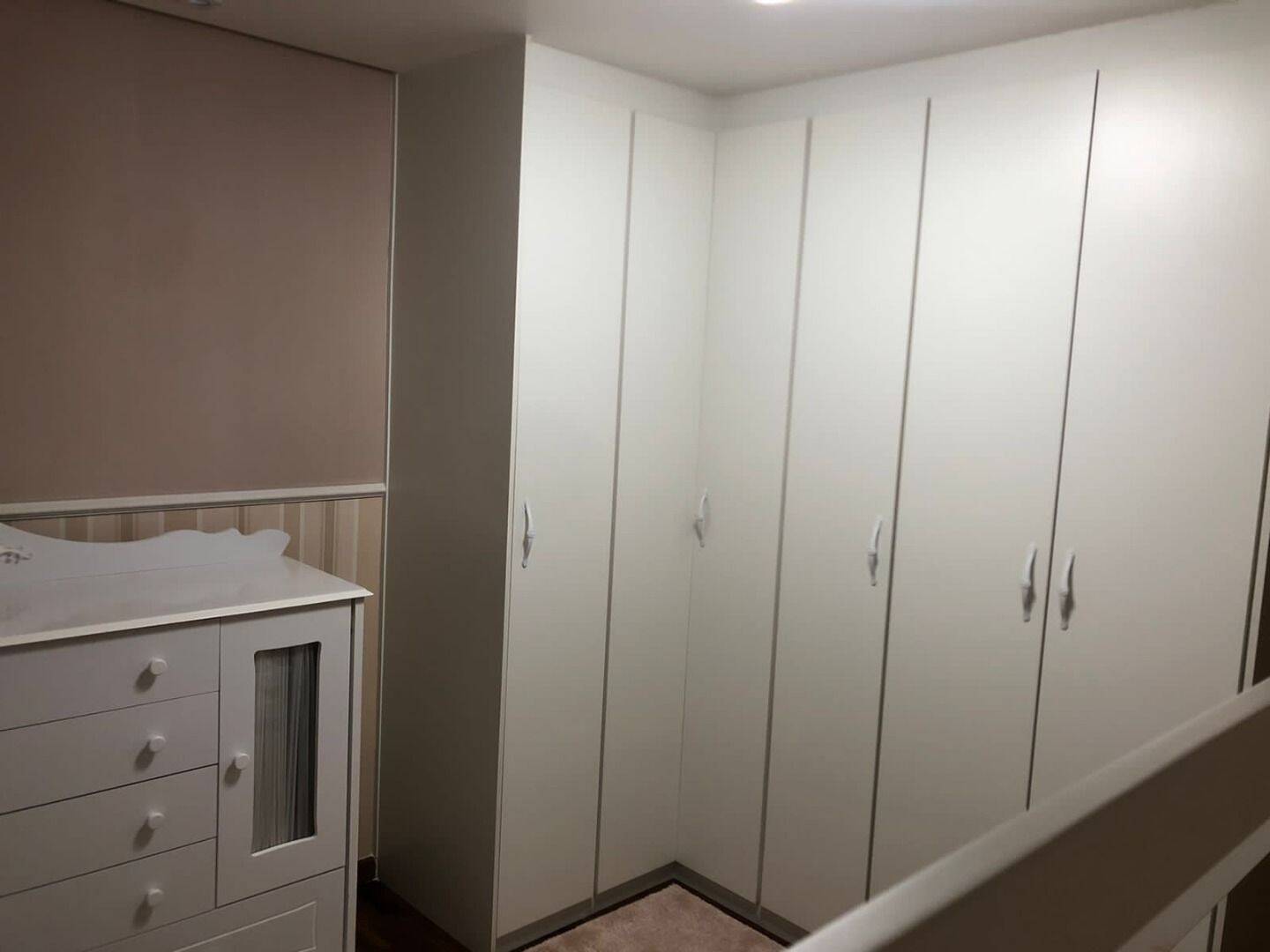 Apartamento, 2 quartos, 56 m² - Foto 13