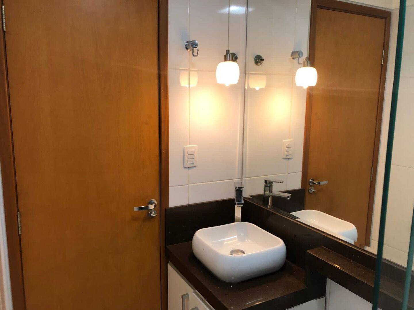 Apartamento, 2 quartos, 56 m² - Foto 15