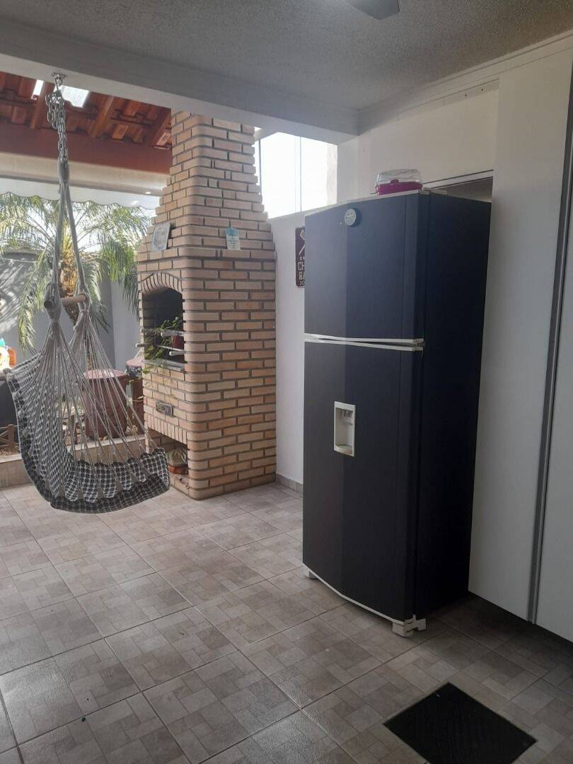 Sobrado, 3 quartos, 127 m² - Foto 26